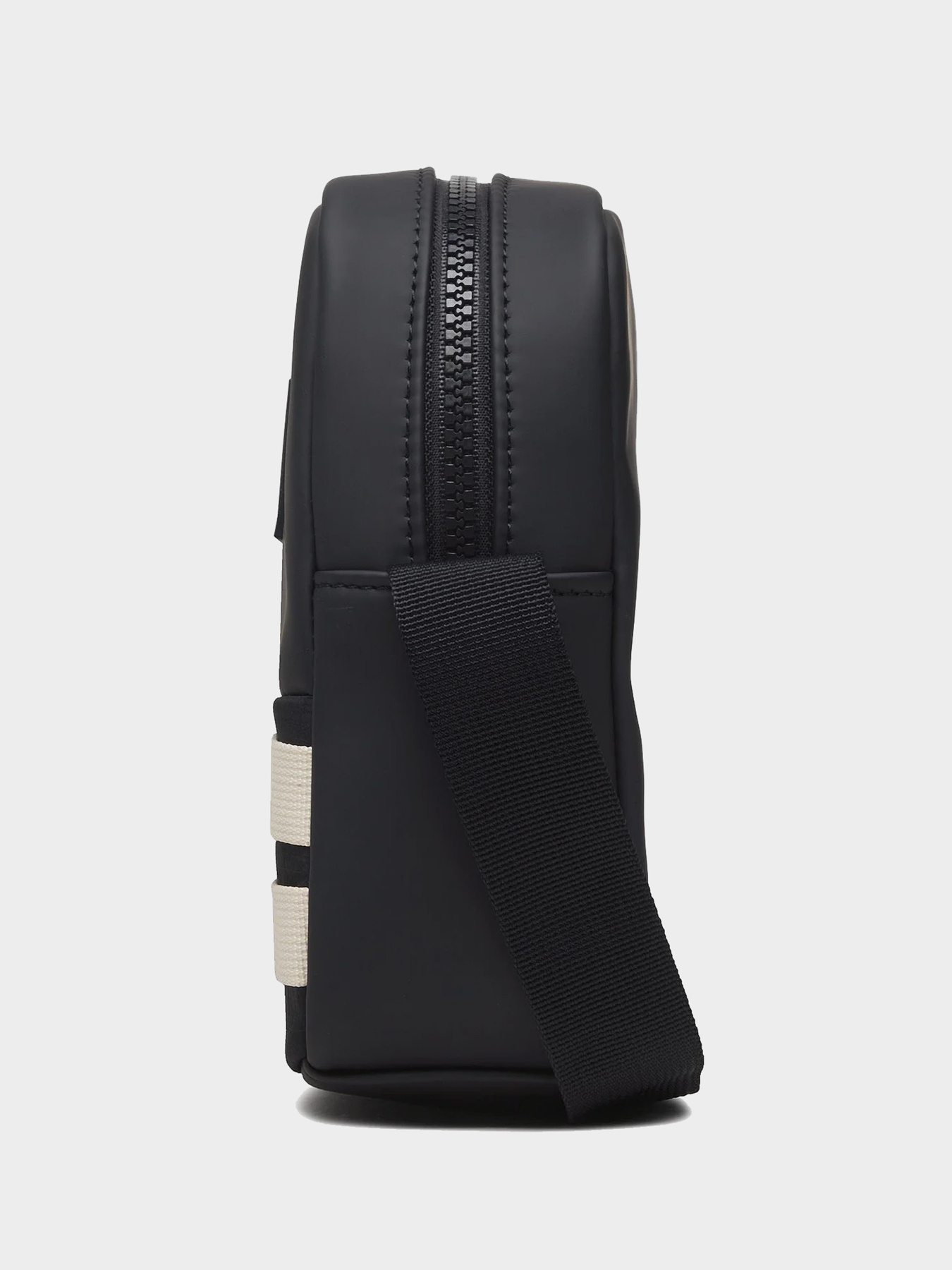 Сумки Tommy Hilfiger модель AM0AM10874-BDS Фото