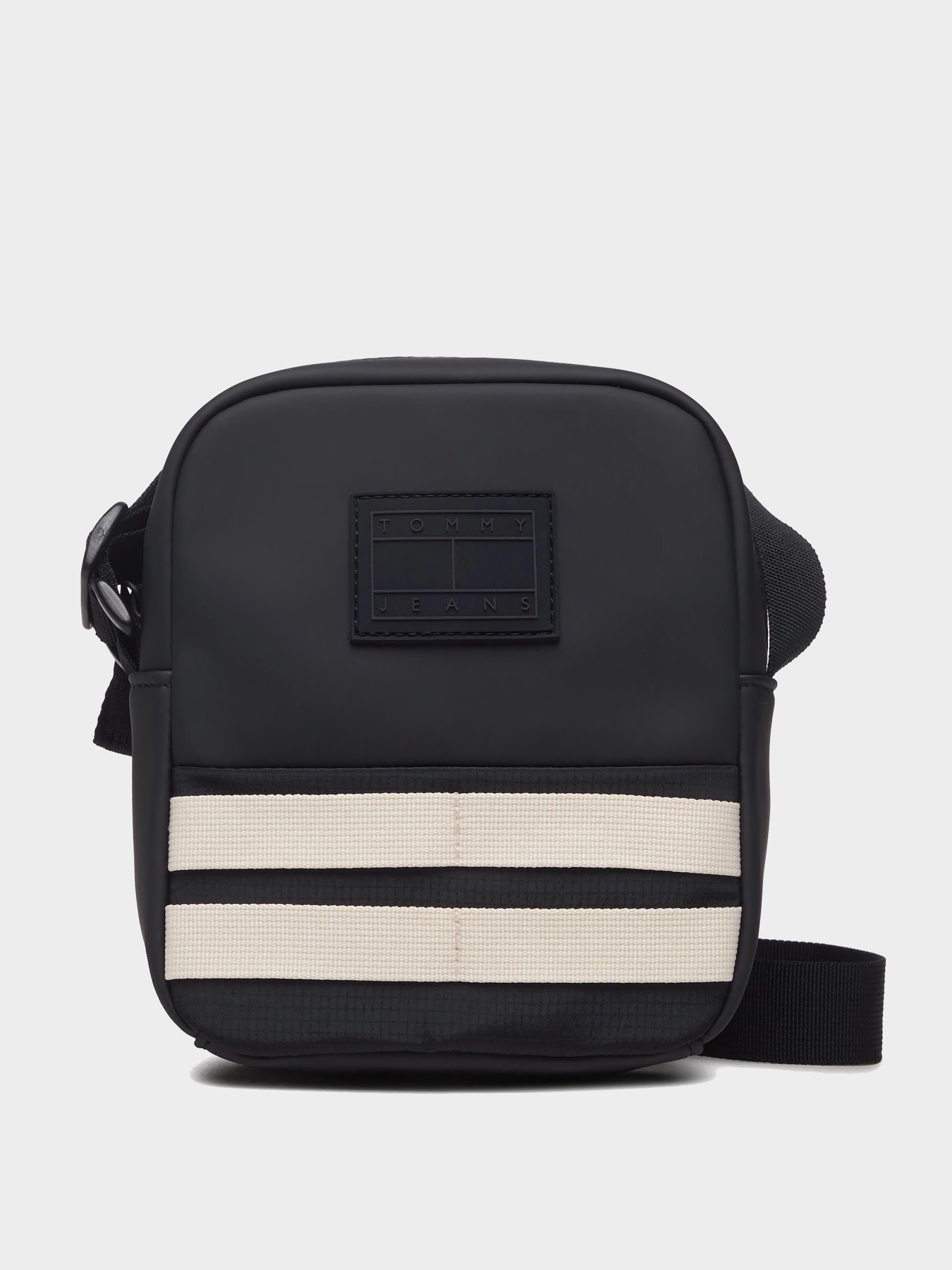 Сумки Tommy Hilfiger модель AM0AM10874-BDS Фото