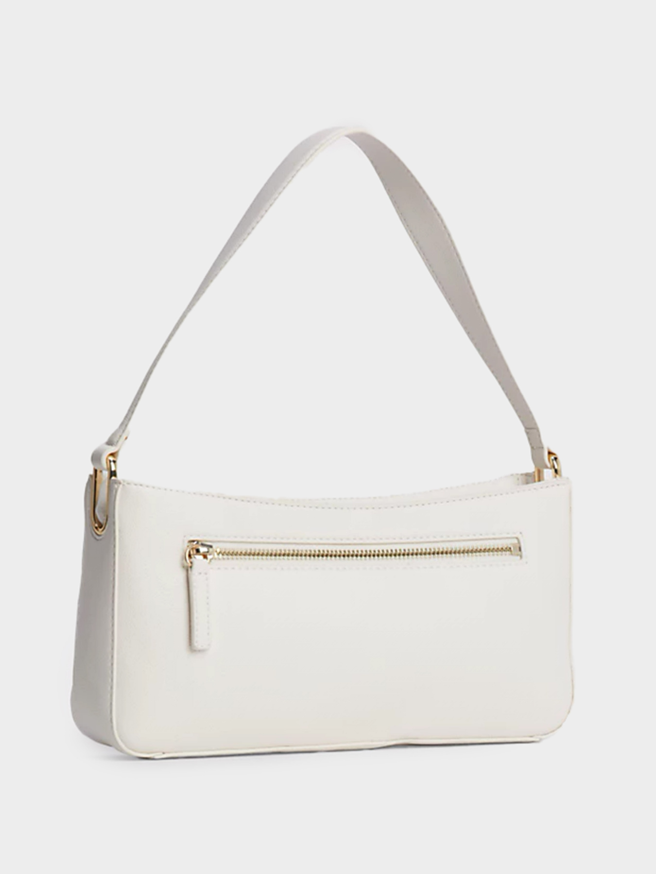 Сумки Tommy Hilfiger модель AW0AW14738-AC0 Фото