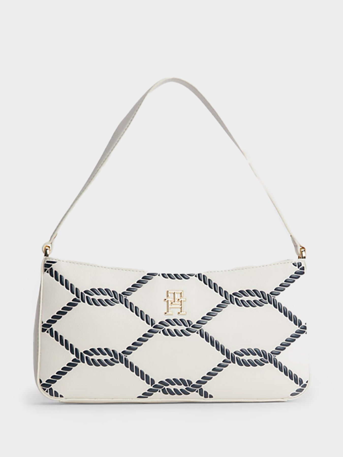 Сумки Tommy Hilfiger модель AW0AW14738-AC0 Фото