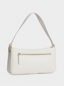 Сумки Tommy Hilfiger модель AW0AW14738-AC0 Фото