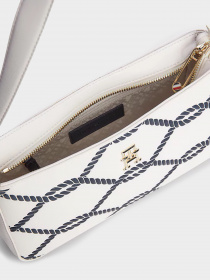 Сумки Tommy Hilfiger модель AW0AW14738-AC0 Фото