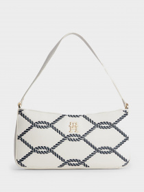 Сумки Tommy Hilfiger модель AW0AW14738-AC0 Фото