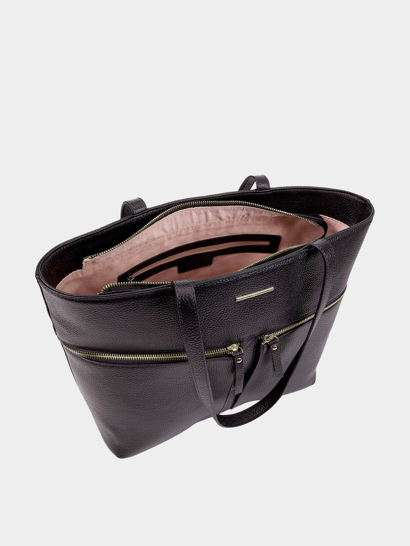 Сумки Geox модель D25JWA-00046-C9999 Фото