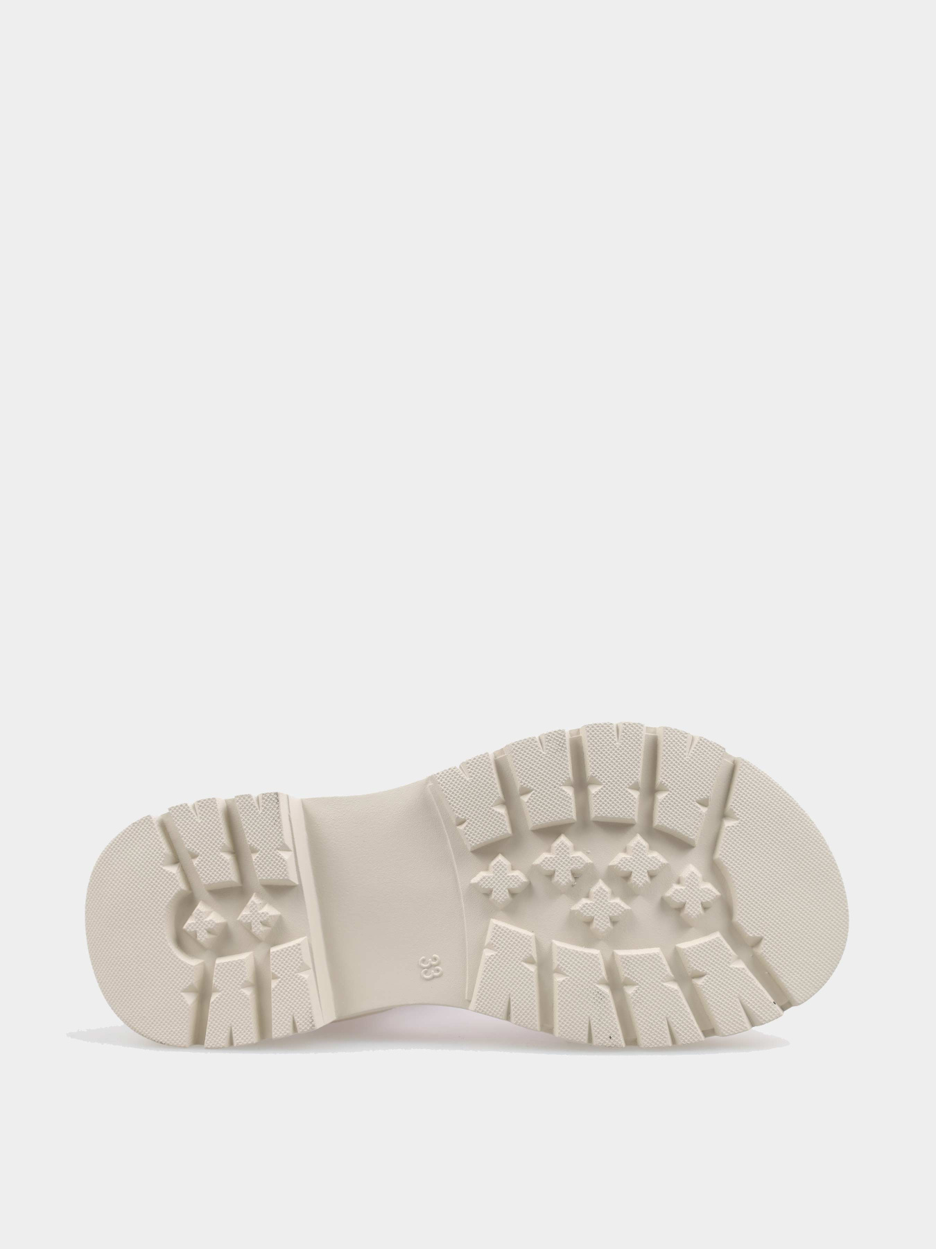 Сандалии Betsy модель 937419/06-03 Фото