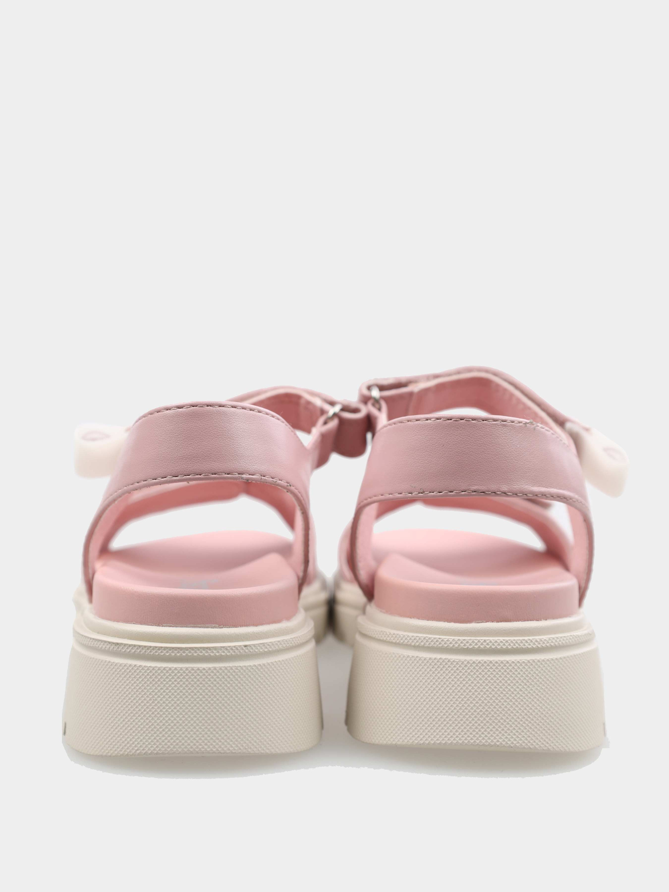 Сандалии Betsy модель 937419/06-03 Фото