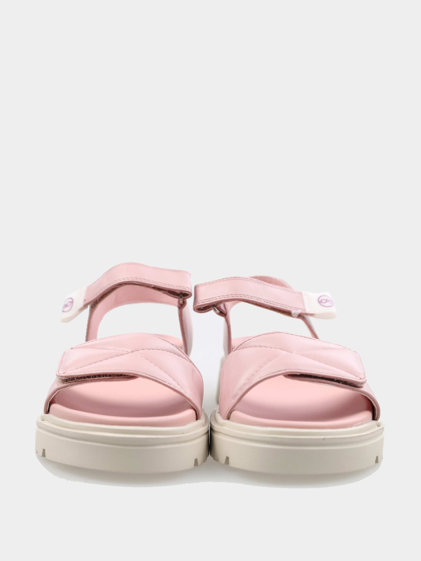 Сандалии Betsy модель 937419/06-03 Фото