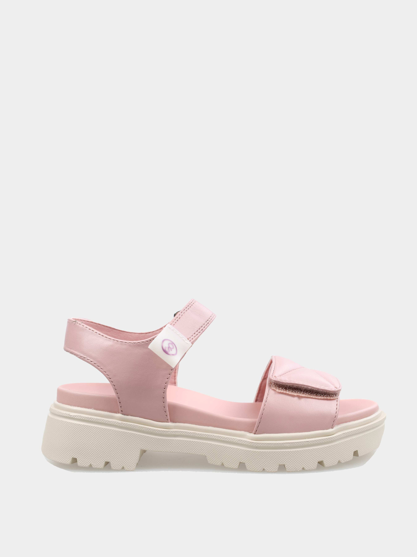 Сандалии Betsy модель 937419/06-03 Фото