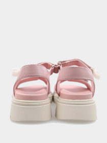 Сандалии Betsy модель 937419/06-03 Фото