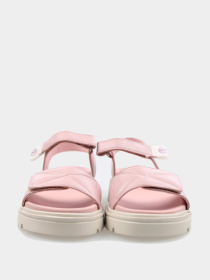 Сандалии Betsy модель 937419/06-03 Фото