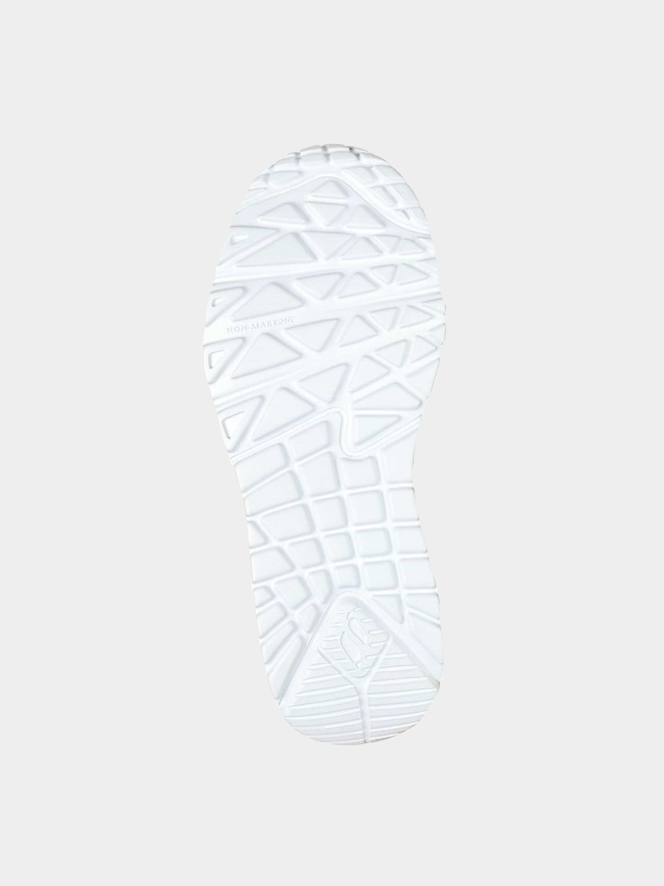 Кроссовки Skechers модель 310490L RSGD Фото