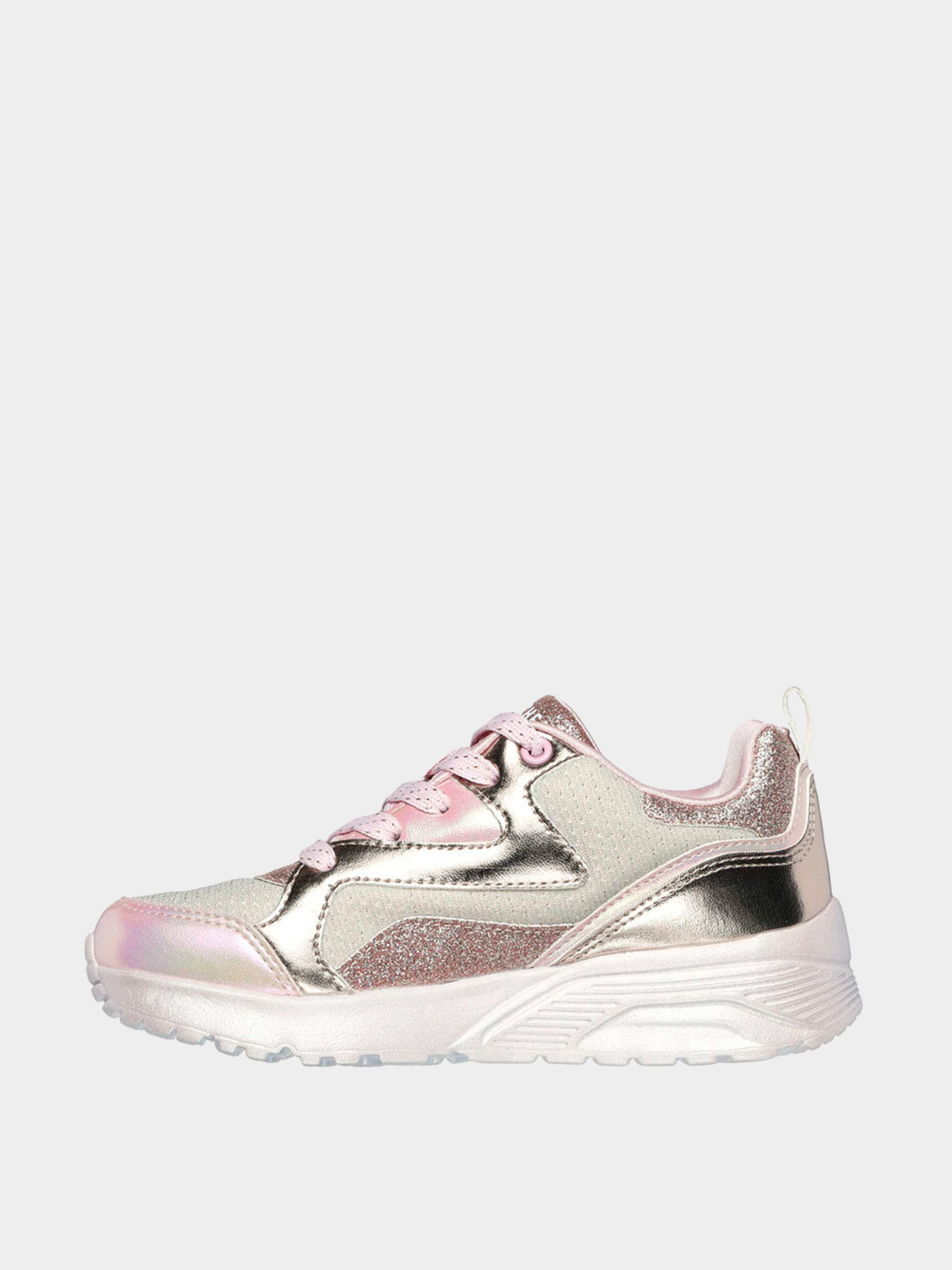 Кроссовки Skechers модель 310490L RSGD Фото