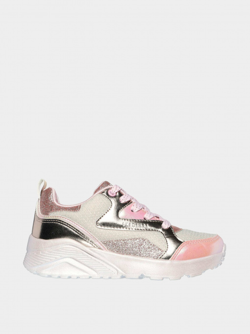 Кроссовки Skechers модель 310490L RSGD Фото