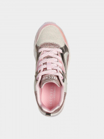 Кроссовки Skechers модель 310490L RSGD Фото