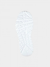 Кроссовки Skechers модель 310490L RSGD Фото