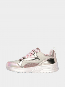 Кроссовки Skechers модель 310490L RSGD Фото