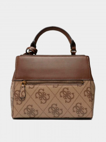 Сумки GUESS модель HWBB86-88050-LGW Фото