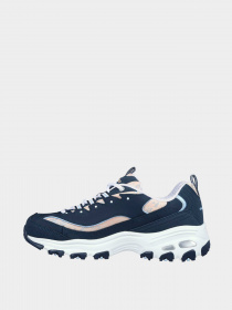 Кроссовки Skechers модель 149793 NVMT Фото