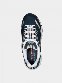 Кроссовки Skechers модель 149793 NVMT Фото