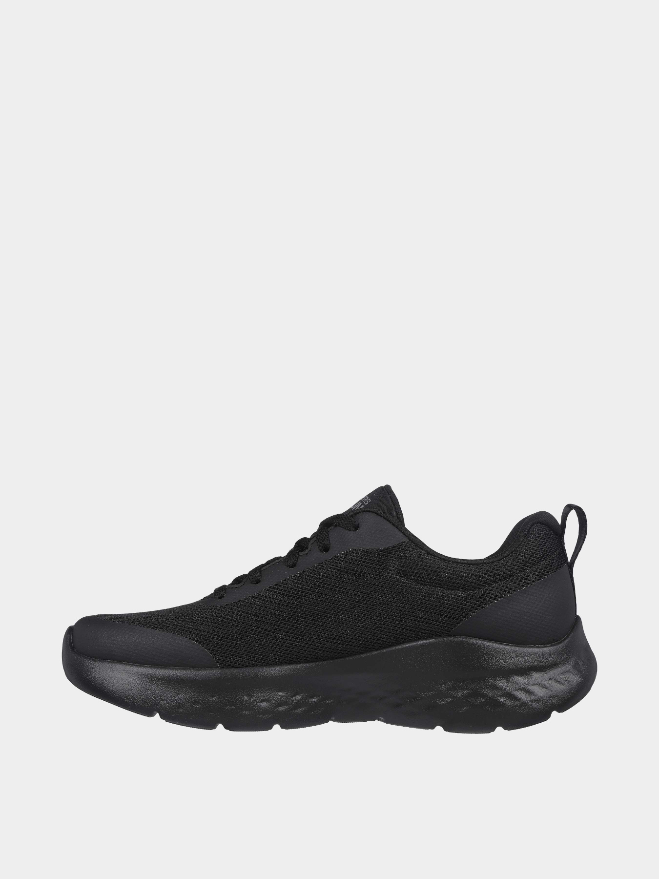 Кроссовки Skechers модель 129425 BBK Фото