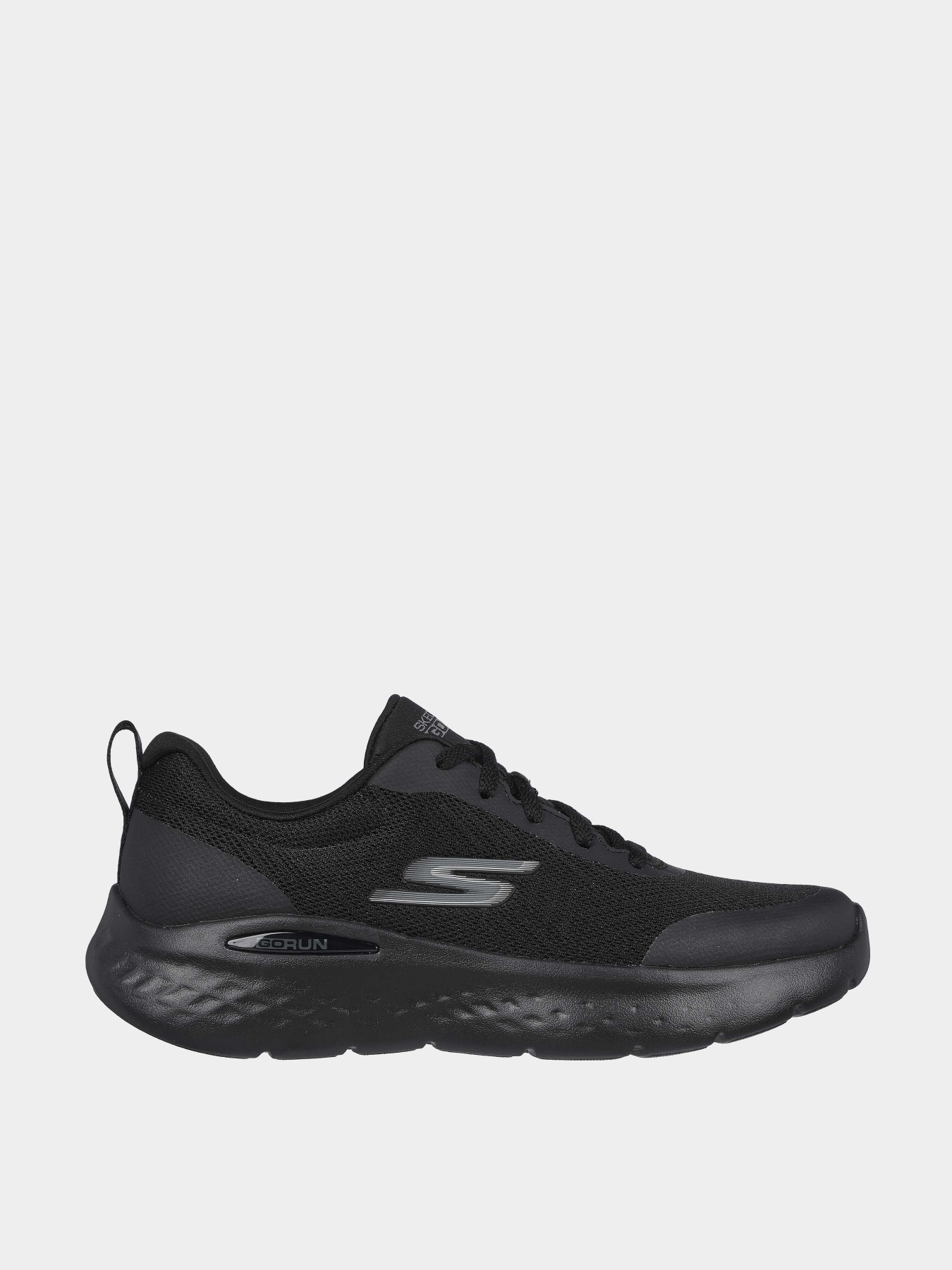 Кроссовки Skechers модель 129425 BBK Фото