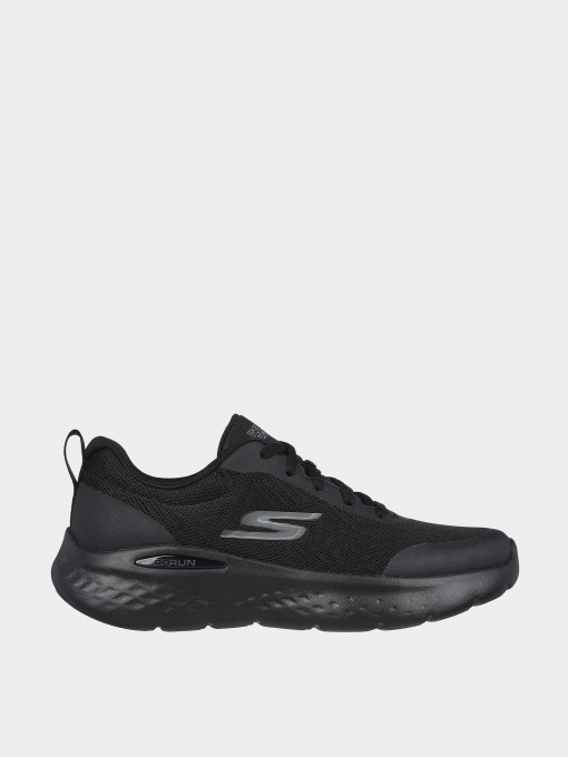 Кроссовки Skechers модель 129425 BBK Фото