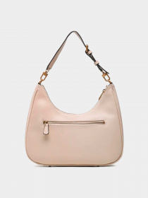 Сумки GUESS модель HWVB84-14020-LGR Фото