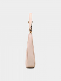 Сумки GUESS модель HWVB84-14020-LGR Фото