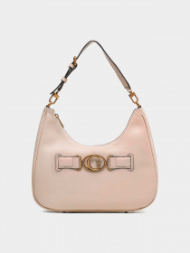 Сумки GUESS модель HWVB84-14020-LGR Фото