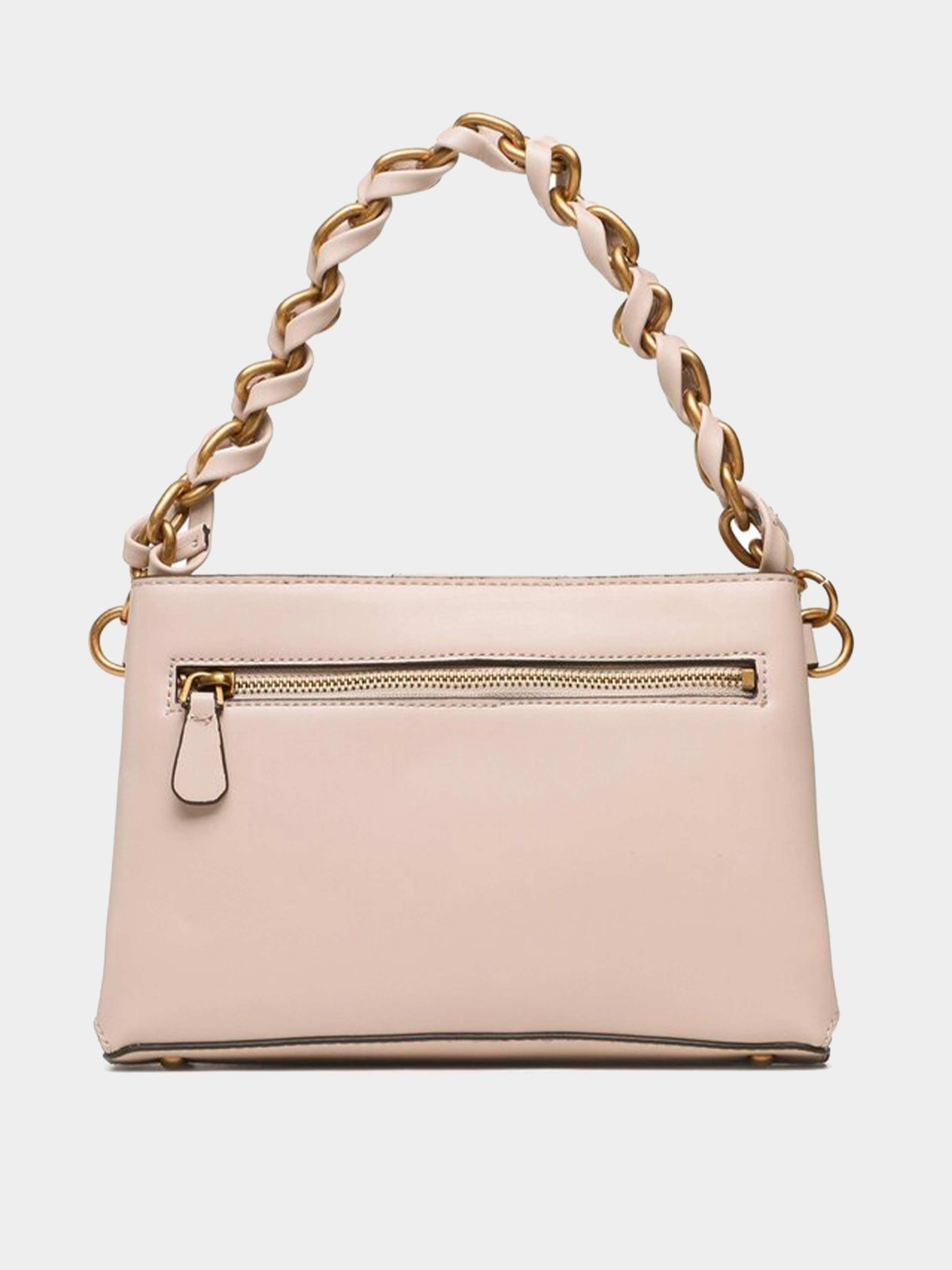 Сумки GUESS модель HWVB86-76720-LGR Фото