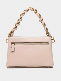 Сумки GUESS модель HWVB86-76720-LGR Фото
