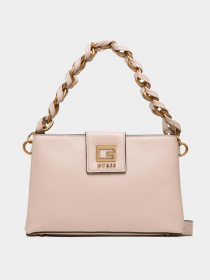Сумки GUESS модель HWVB86-76720-LGR Фото
