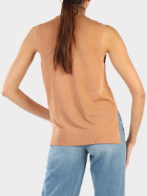 Рубашки Armani Exchange модель 3RYH1K-YMZ2Z-1799 Фото