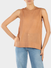 Рубашки Armani Exchange модель 3RYH1K-YMZ2Z-1799 Фото