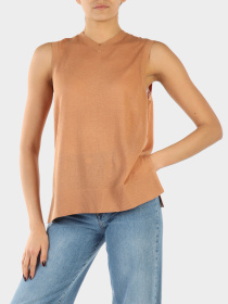 Рубашки Armani Exchange модель 3RYH1K-YMZ2Z-1799 Фото