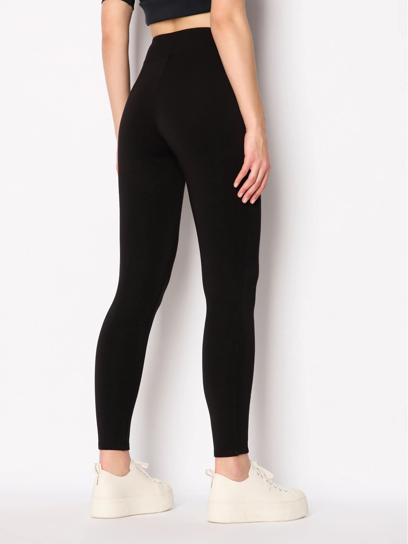 Брюки Armani Exchange модель 3RYP82-YJDDZ-1200 Фото