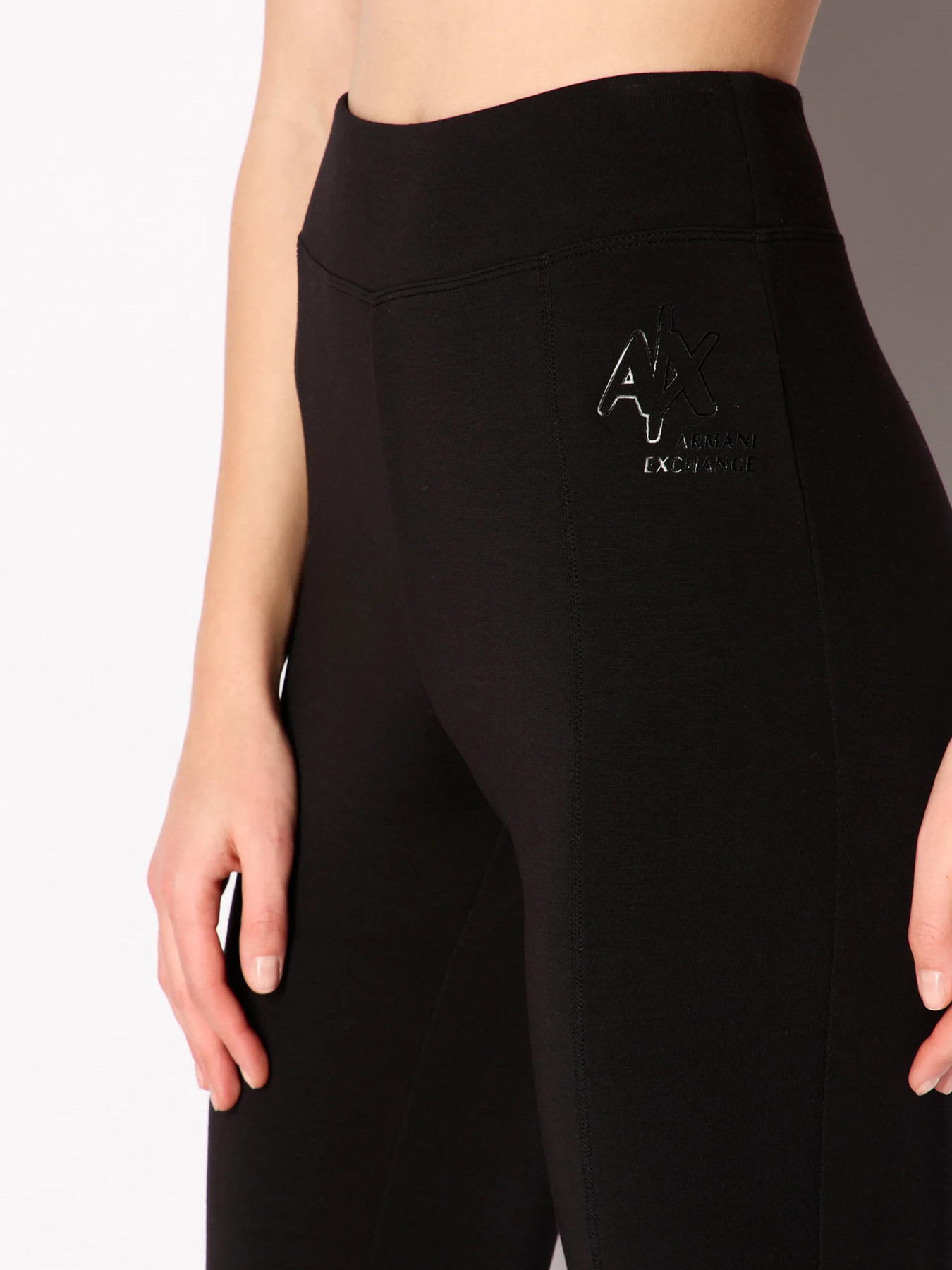 Брюки Armani Exchange модель 3RYP82-YJDDZ-1200 Фото