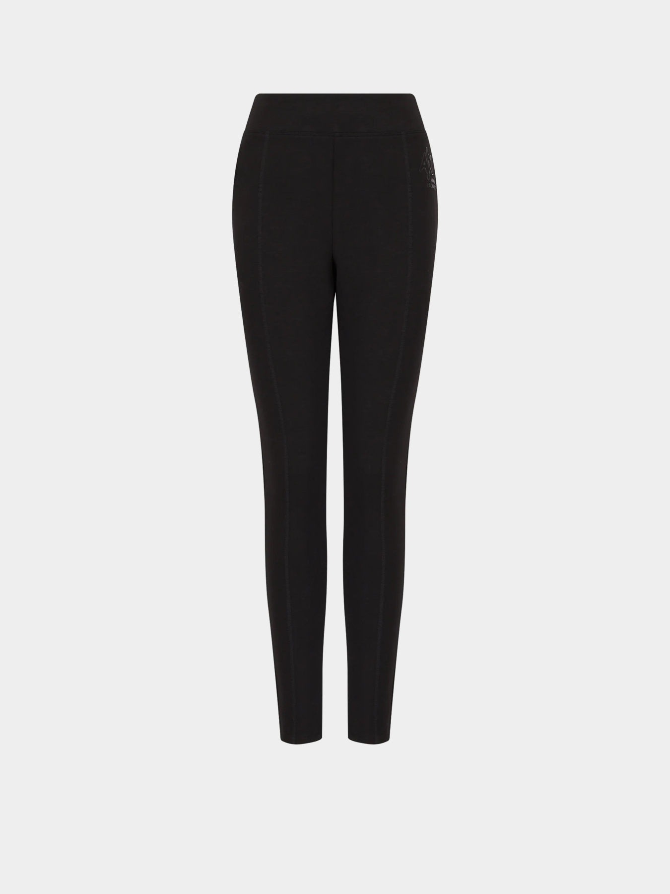 Брюки Armani Exchange модель 3RYP82-YJDDZ-1200 Фото