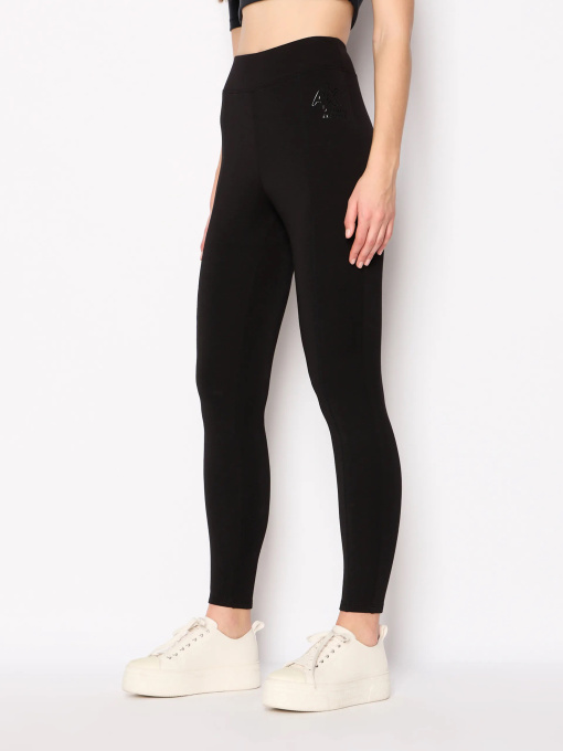 Брюки Armani Exchange модель 3RYP82-YJDDZ-1200 Фото