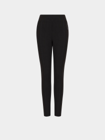 Брюки Armani Exchange модель 3RYP82-YJDDZ-1200 Фото