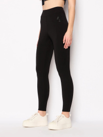 Брюки Armani Exchange модель 3RYP82-YJDDZ-1200 Фото