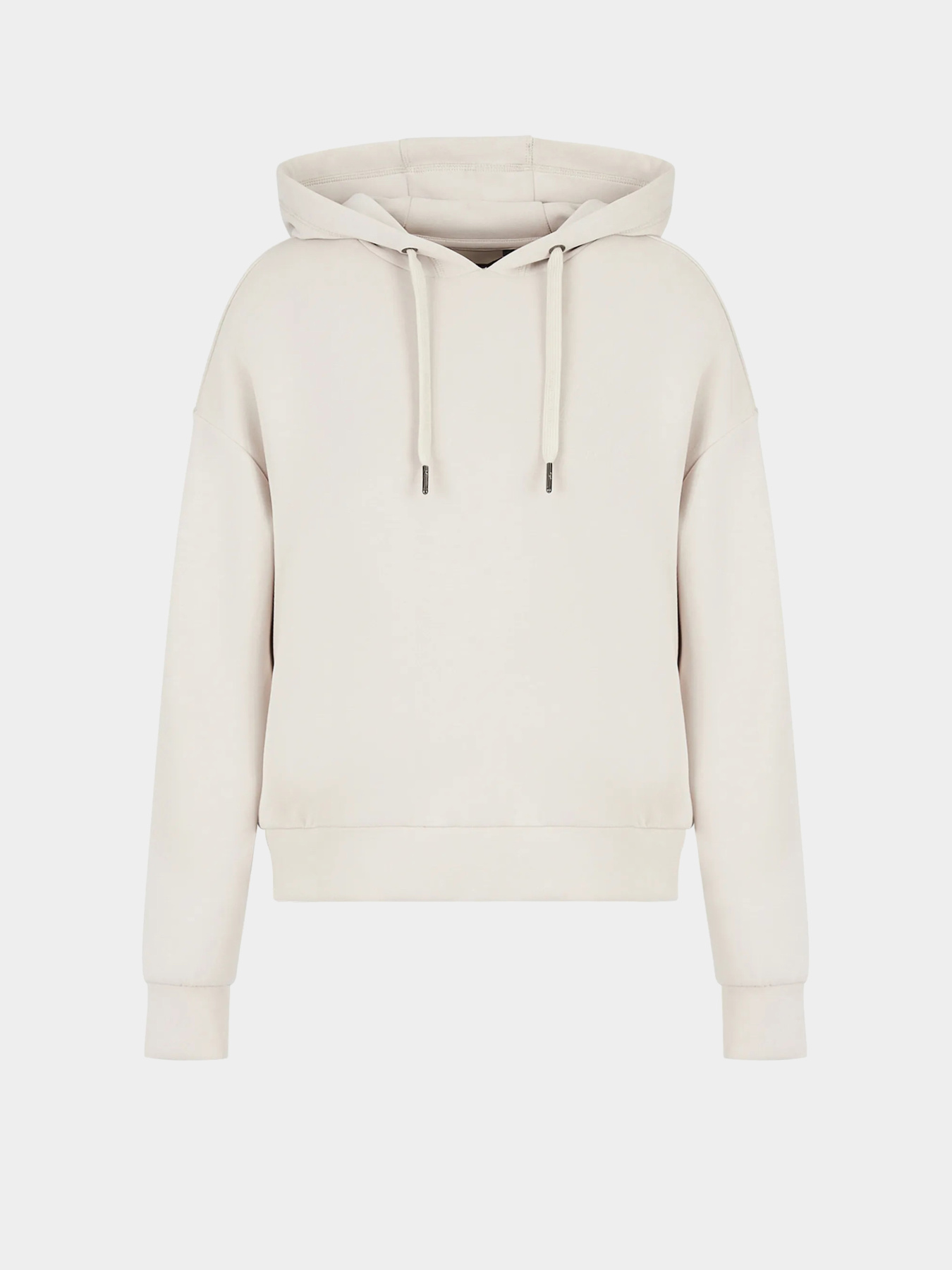 Худи и свитшоты Armani Exchange модель 3RYM82-YJDDZ-1775 Фото