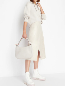 Худи и свитшоты Armani Exchange модель 3RYM82-YJDDZ-1775 Фото