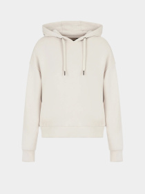Худи и свитшоты Armani Exchange модель 3RYM82-YJDDZ-1775 Фото