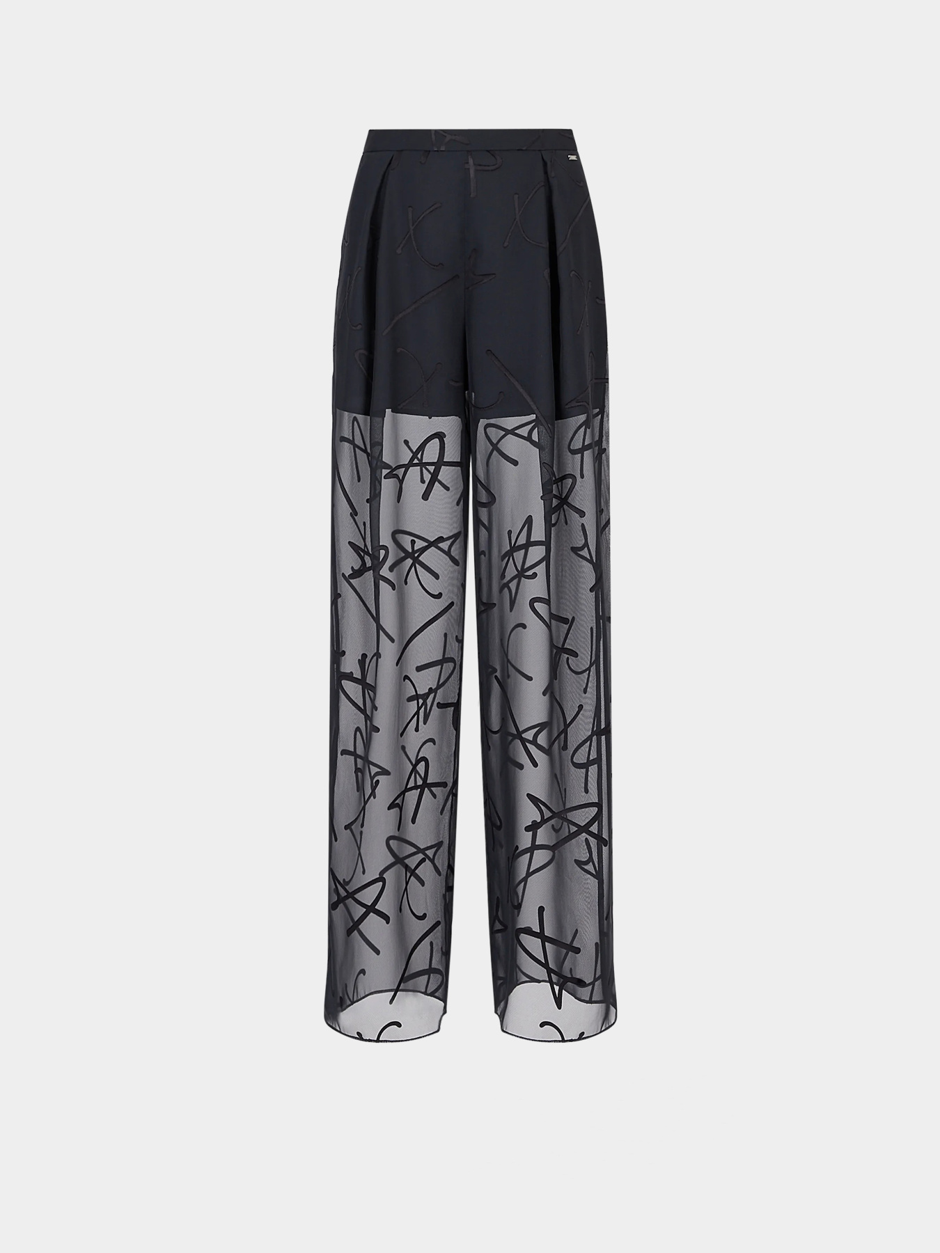 Брюки Armani Exchange модель 3RYP26-YN2KZ-15CO Фото