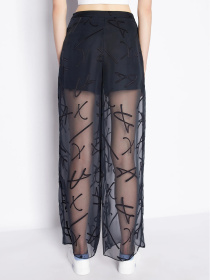 Брюки Armani Exchange модель 3RYP26-YN2KZ-15CO Фото