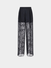 Брюки Armani Exchange модель 3RYP26-YN2KZ-15CO Фото