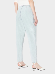 Джинсы Armani Exchange модель 3RYP62-Y1NZZ-05GX Фото