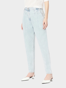 Джинсы Armani Exchange модель 3RYP62-Y1NZZ-05GX Фото