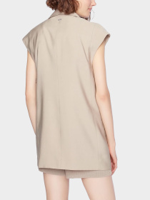 Пиджаки Armani Exchange модель 3RYQ10-YN6KZ-1780 Фото